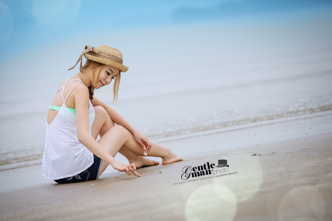 5BI8Q7616-1400-1.jpg