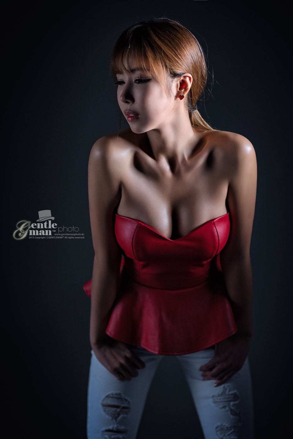 1BI8Q0338-933.jpg