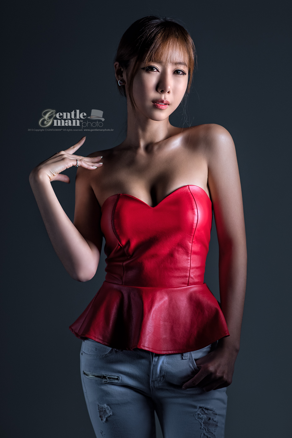 3BI8Q0321-933.jpg