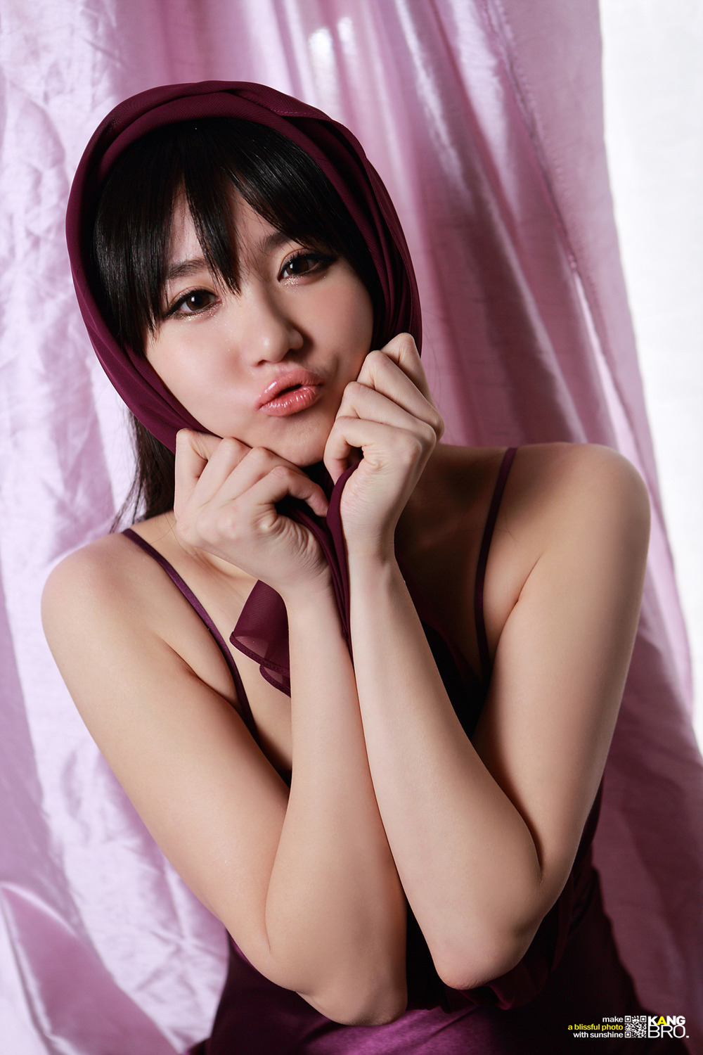 20121222-써밋-연다빈3128s1500.jpg