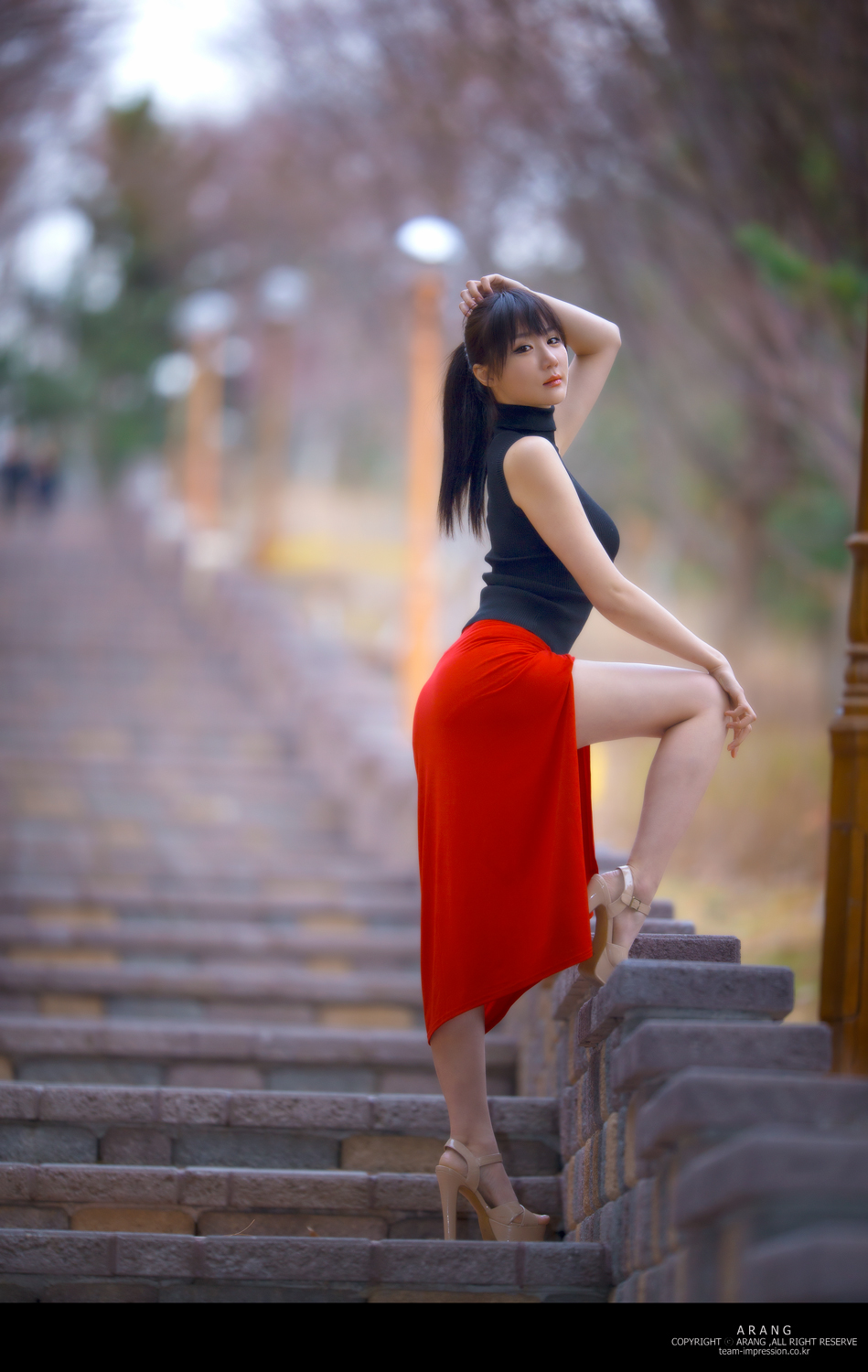 연다빈.jpg
