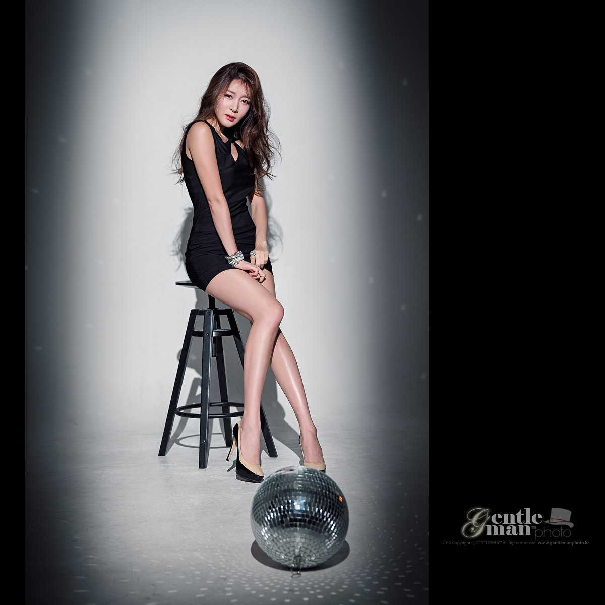 BI8Q6201-800.jpg
