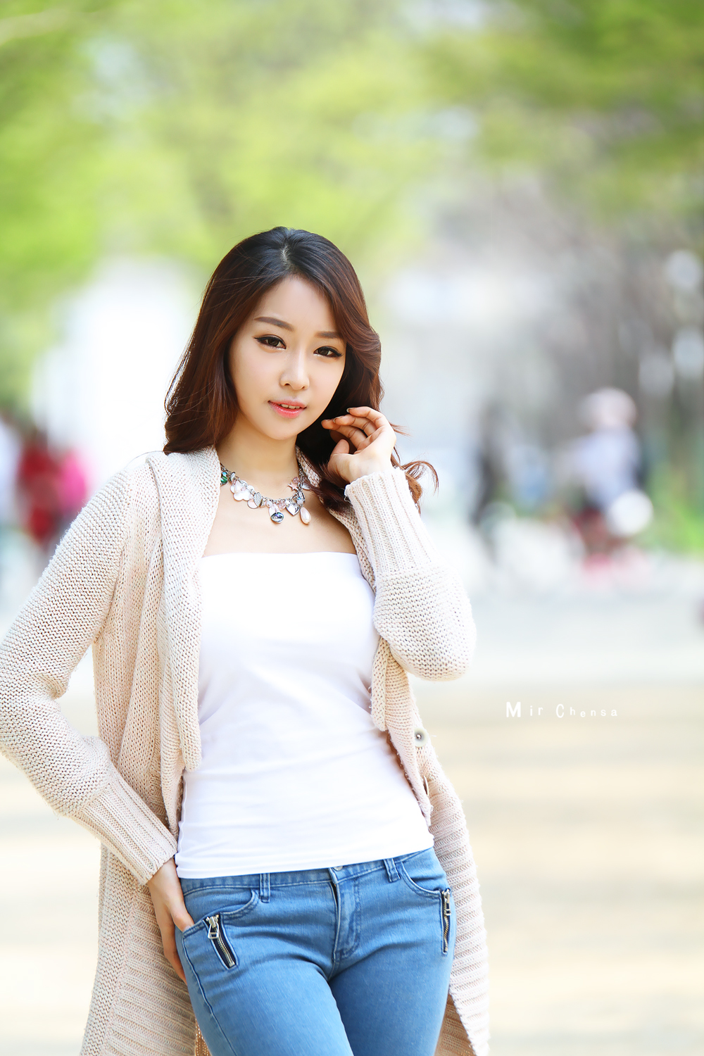 aIMG_0819.jpg