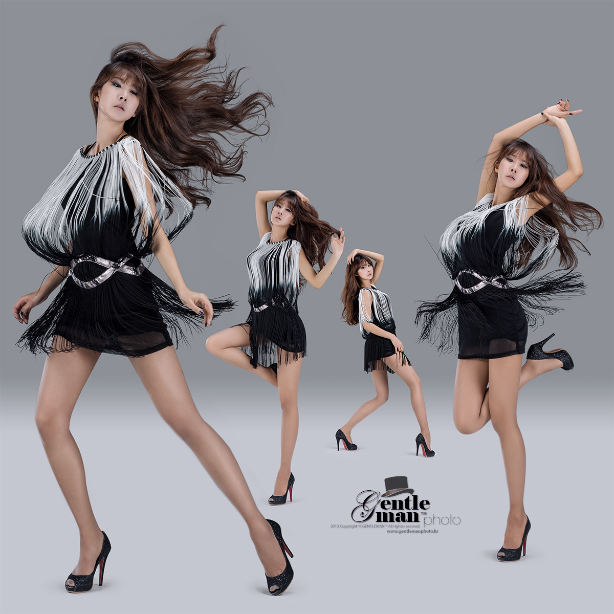 BI8Q5783-A4-S-1200.jpg