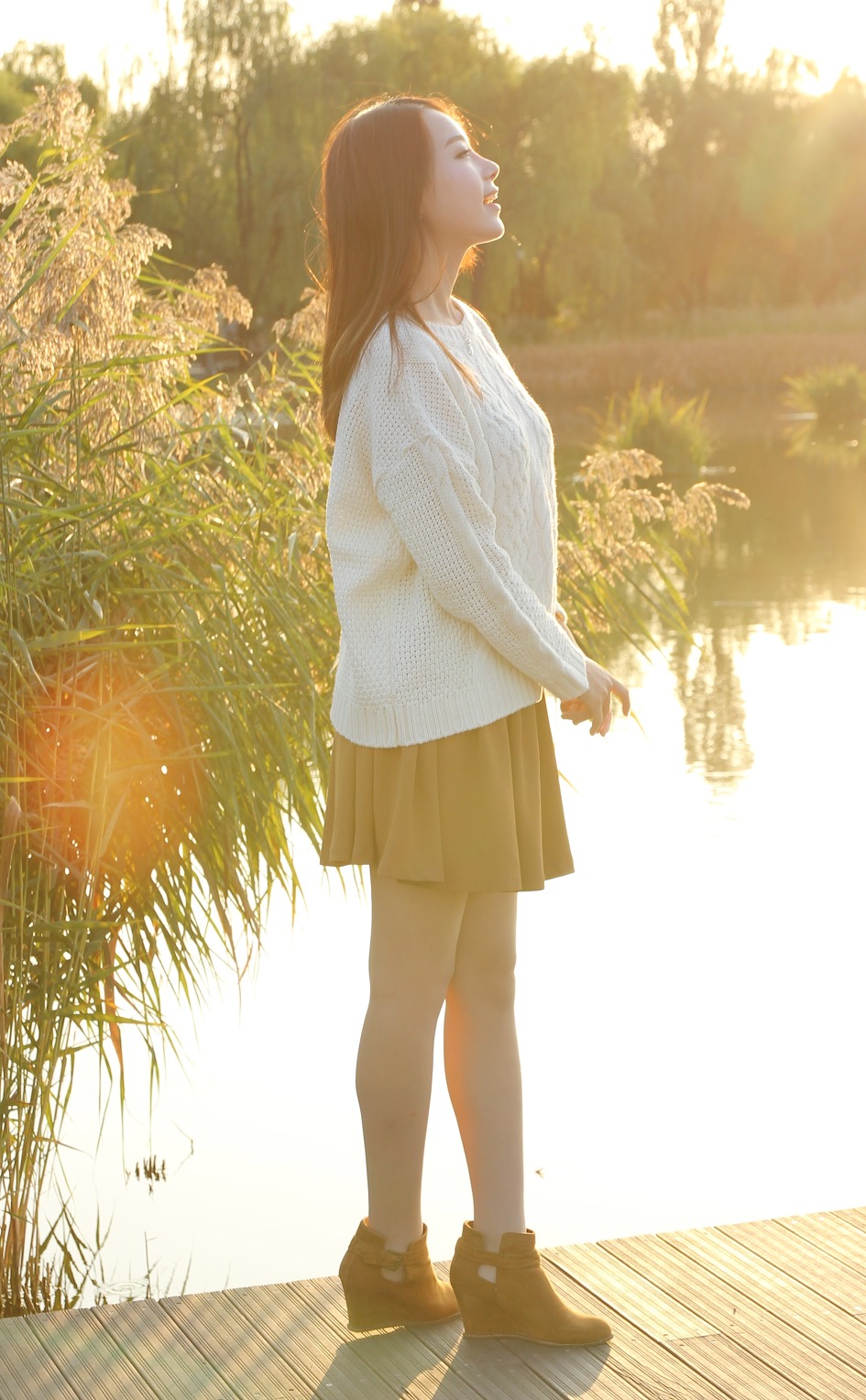 IMG_69~1.JPG