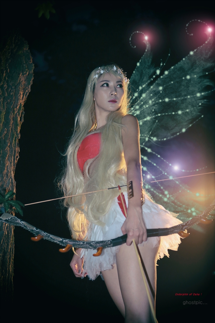 005-GST_ELF.jpg