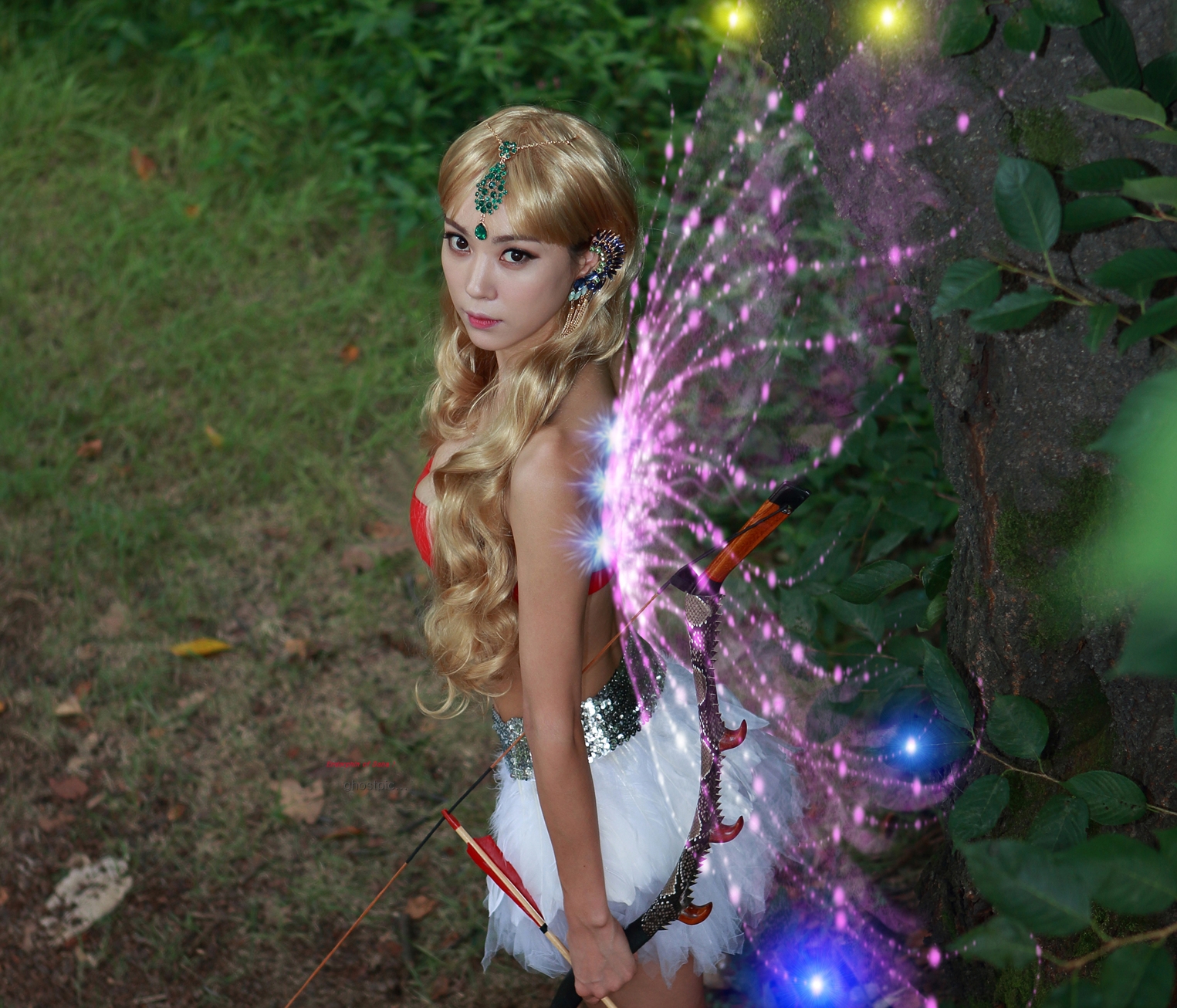 002-GST_ELF.jpg
