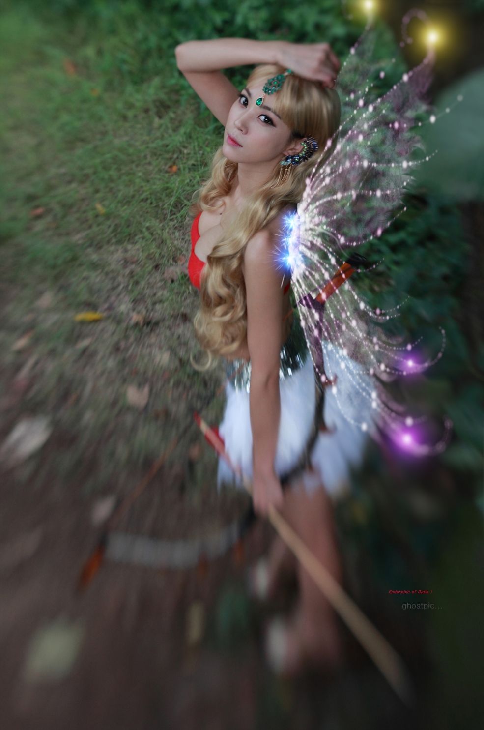 003-GST_ELF.jpg