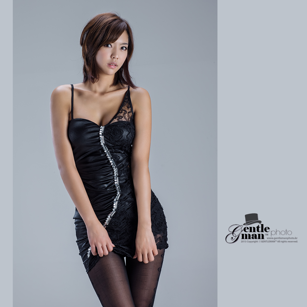 BI8Q2411-800.JPG