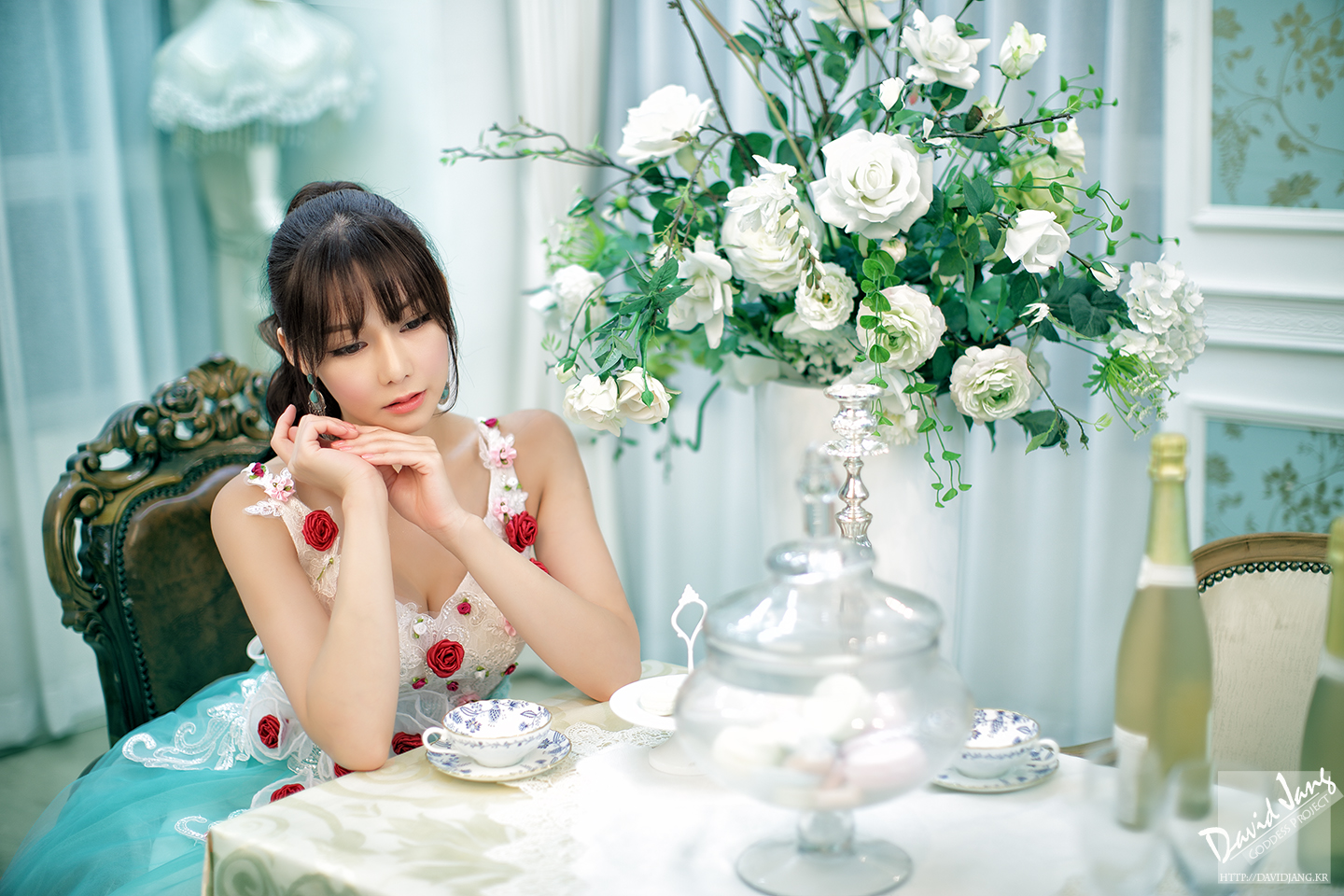 8_DJ__0229.jpg