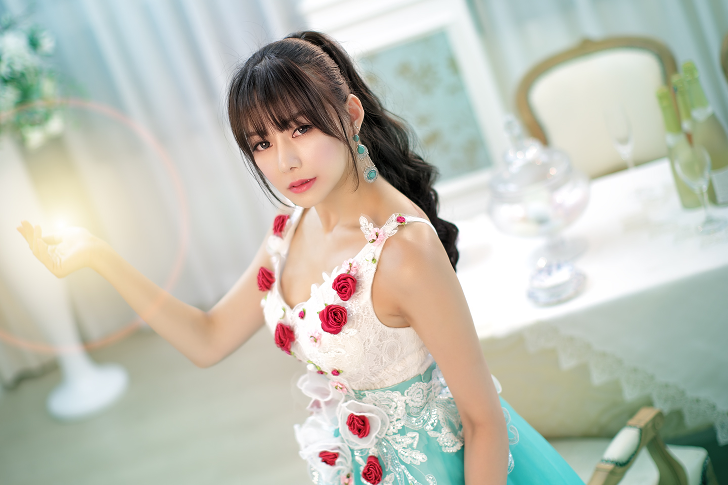 6_DJ__0193_crop.jpg