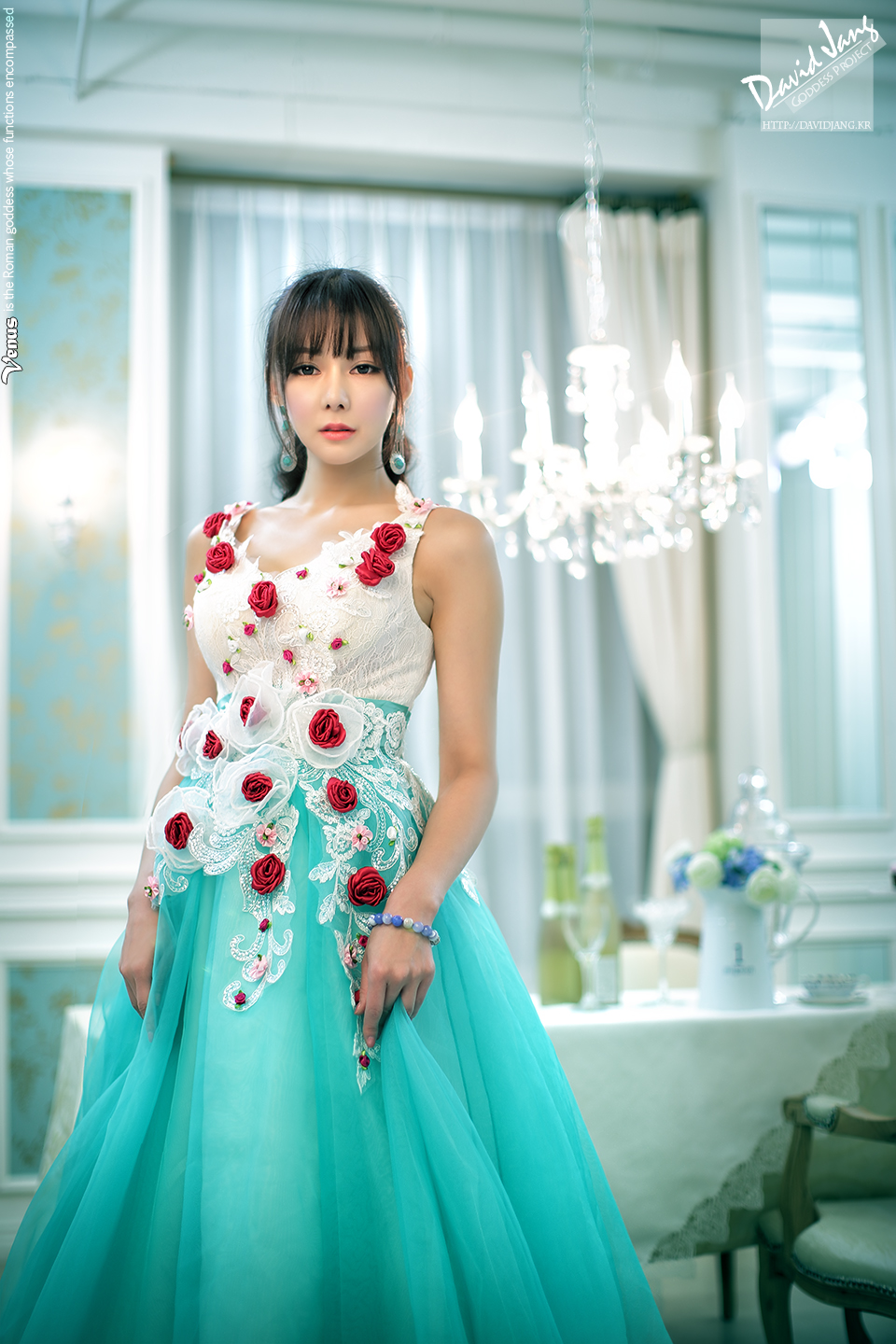 4_DJ__0158.jpg