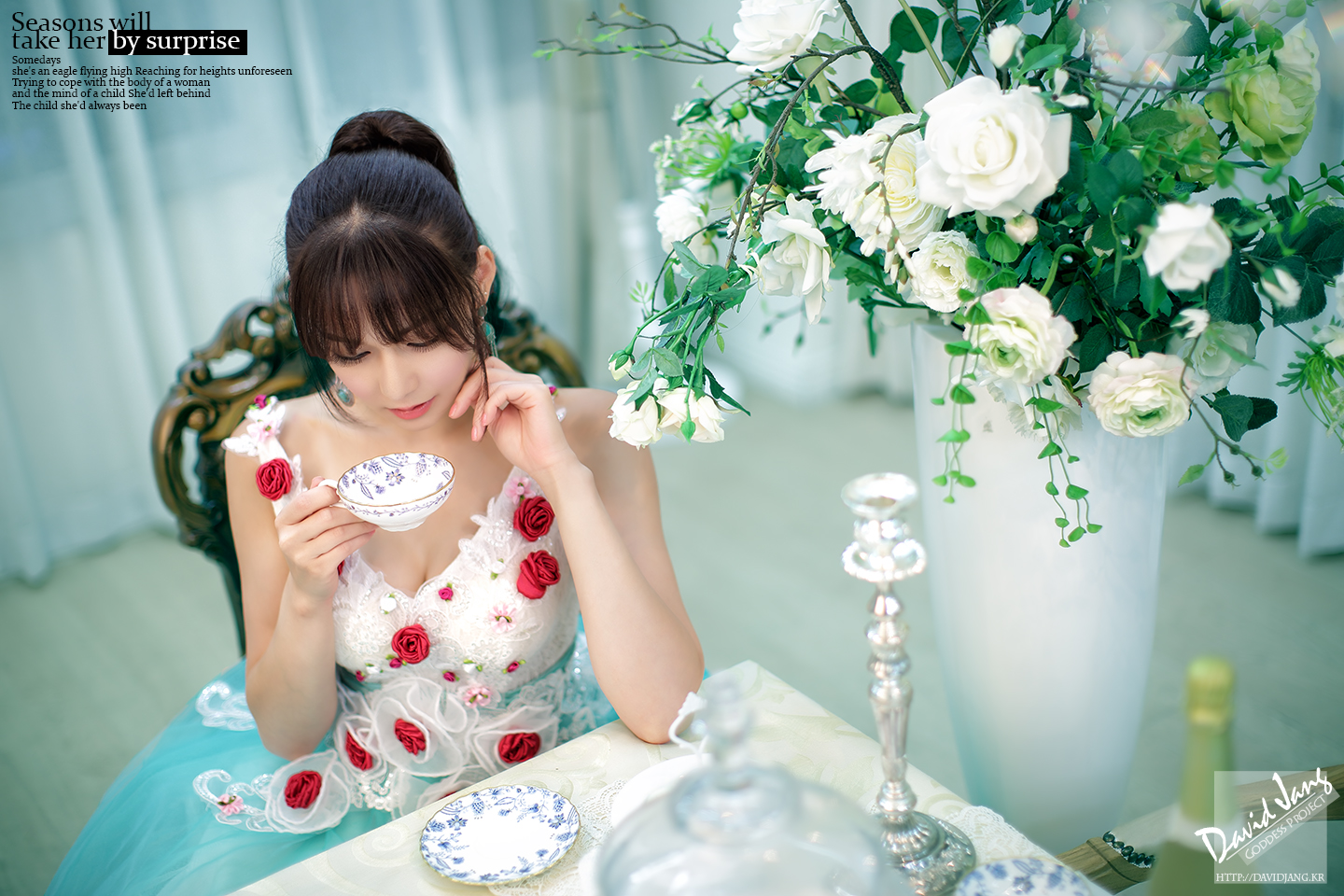 7_DJ__0213.jpg