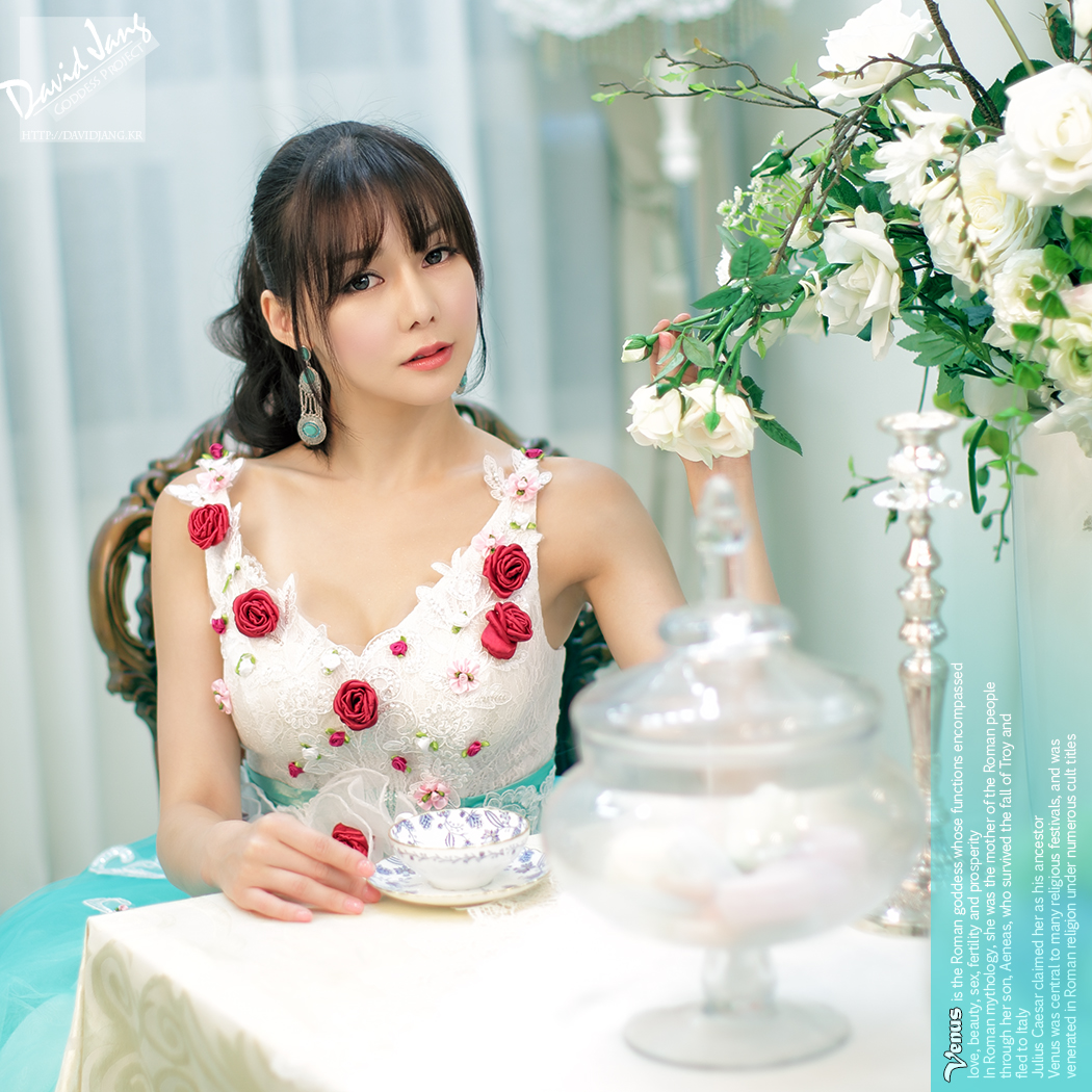 10_DJ__0197_crop.jpg