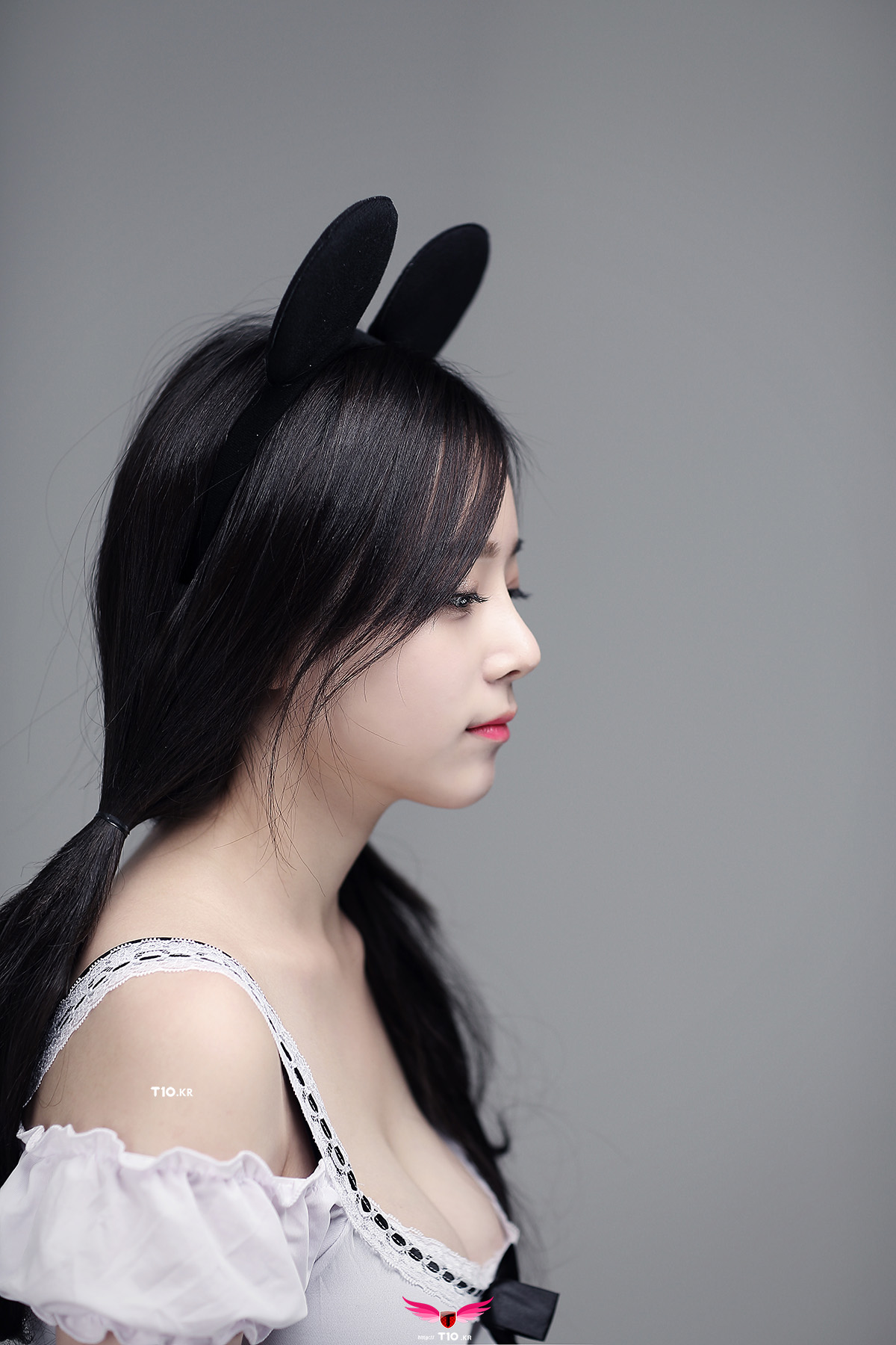 jiyeon1072.jpg