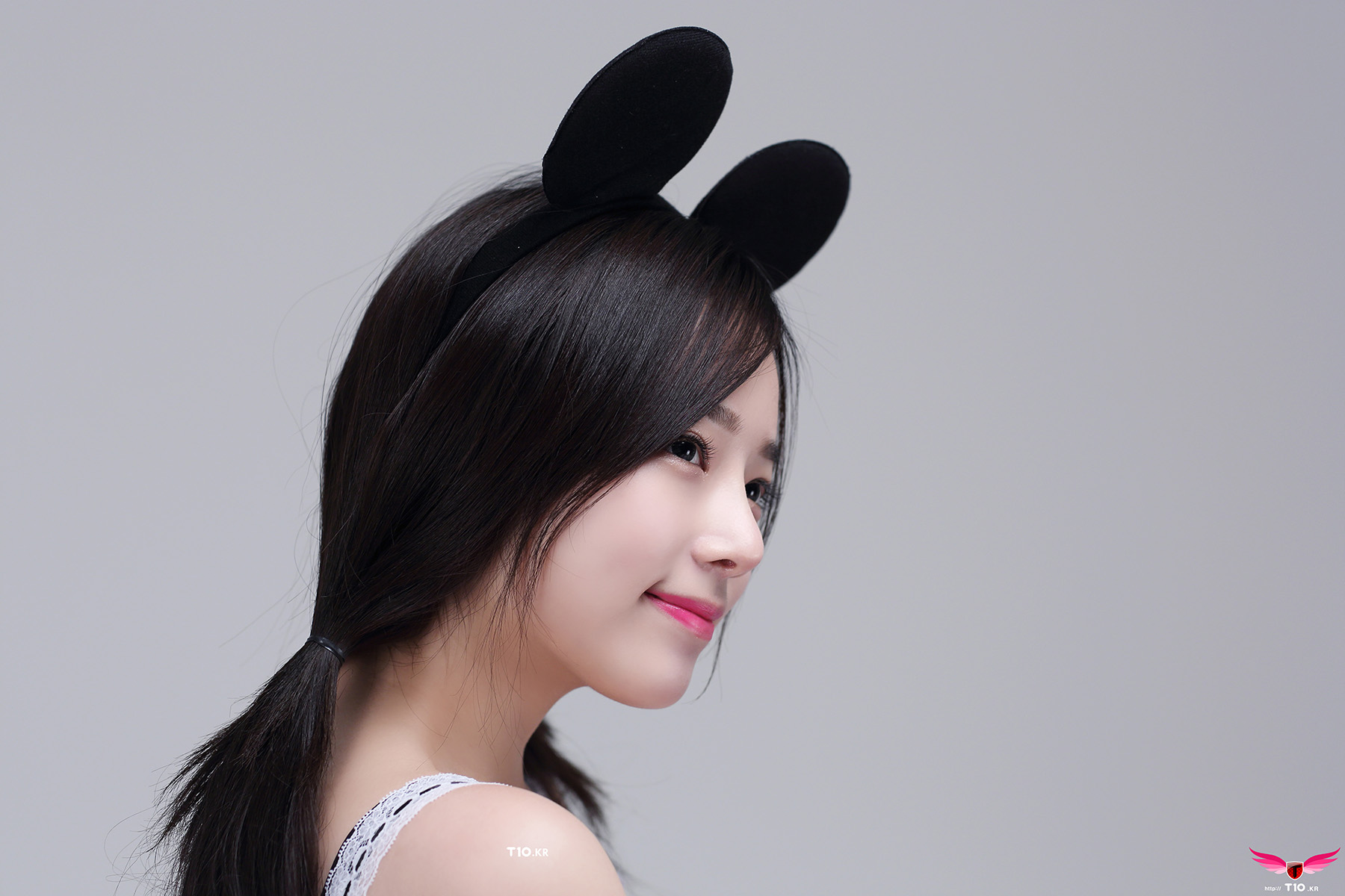 jiyeon1071.jpg