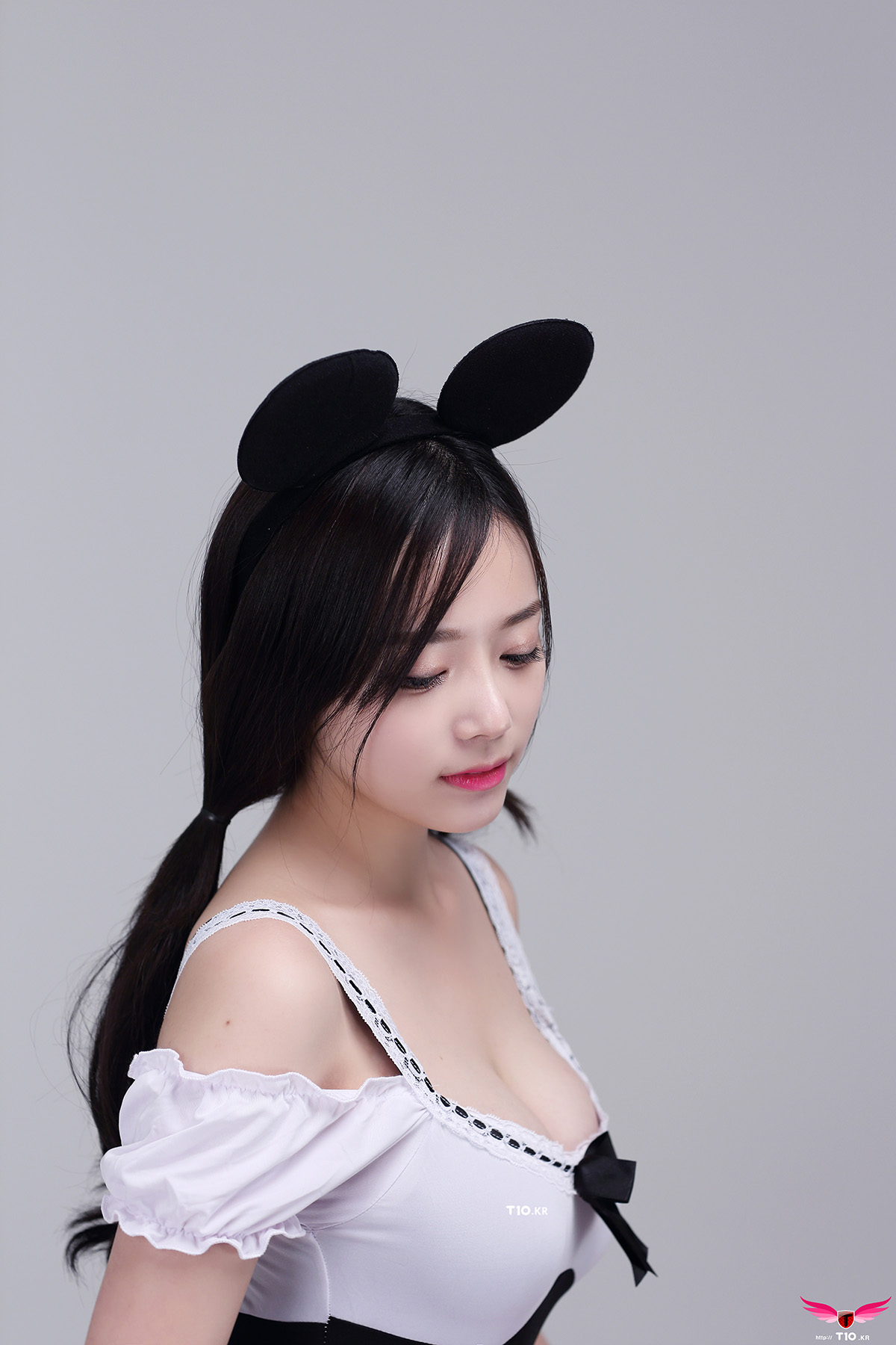 jiyeon1070.jpg
