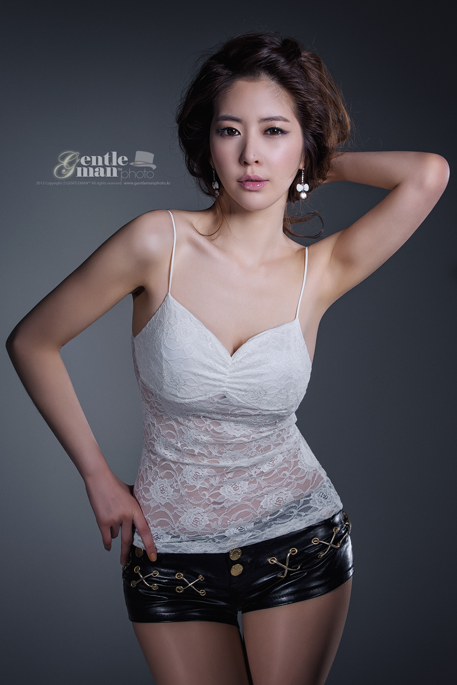 1BI8Q1598-933-1.jpg