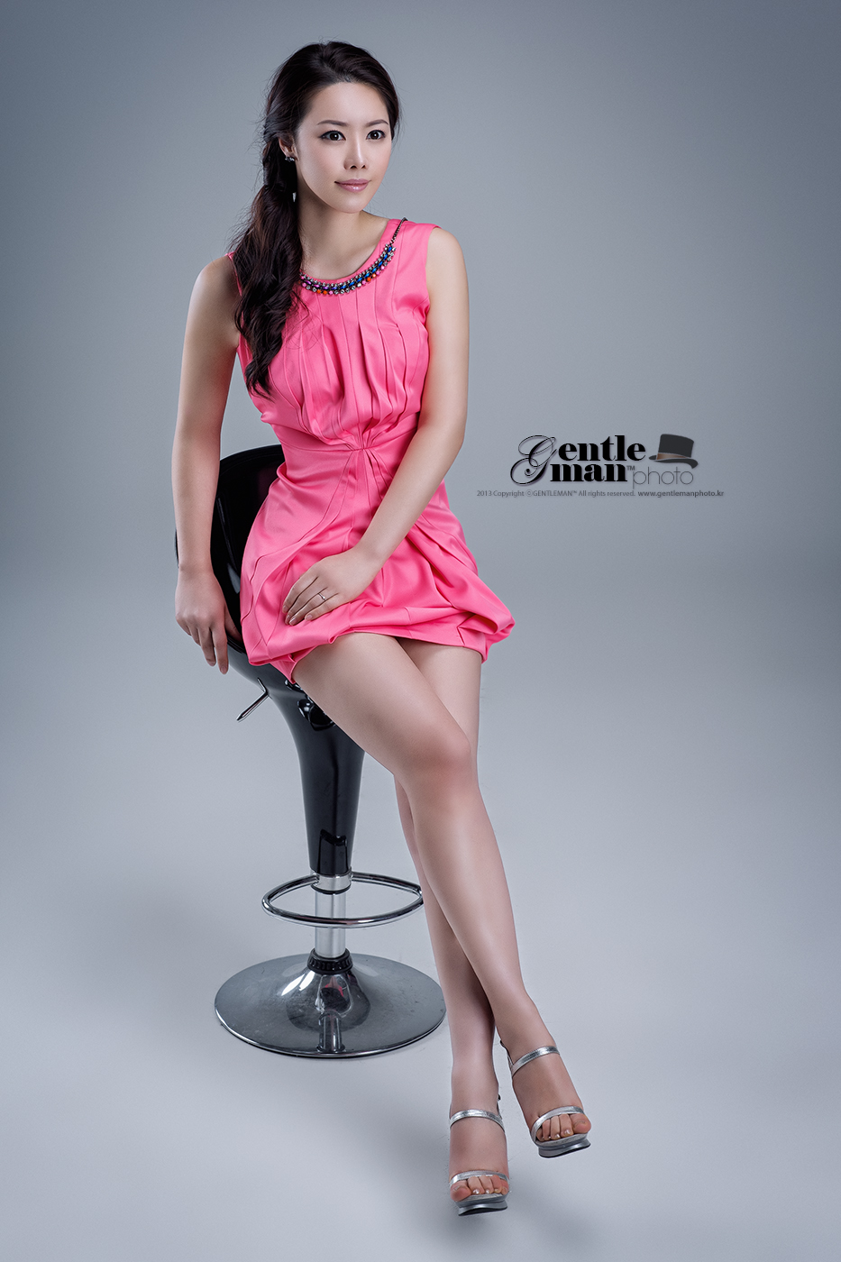 BI8Q8339-933-1.jpg