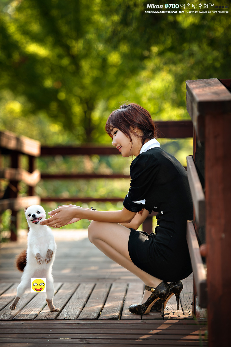 DSC_3149-(가리개).jpg