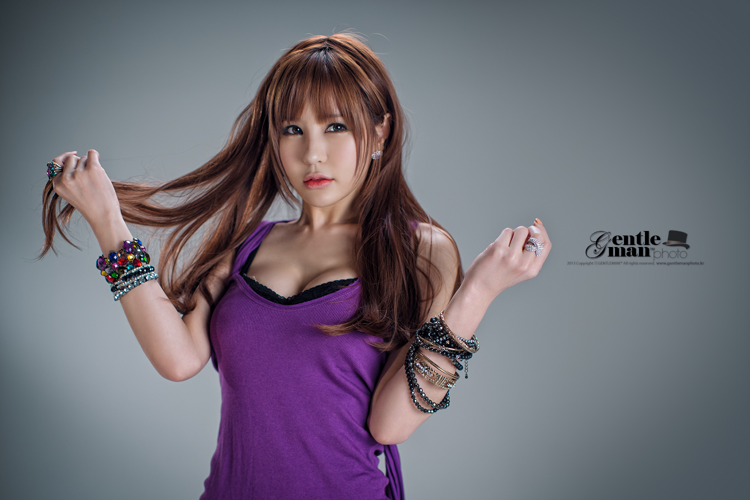 6BI8Q6603-1500.jpg