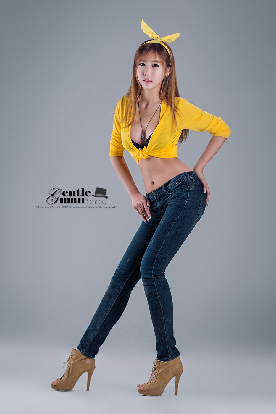 1BI8Q0265-933.jpg