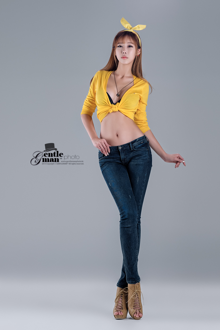 2BI8Q0286-933.jpg