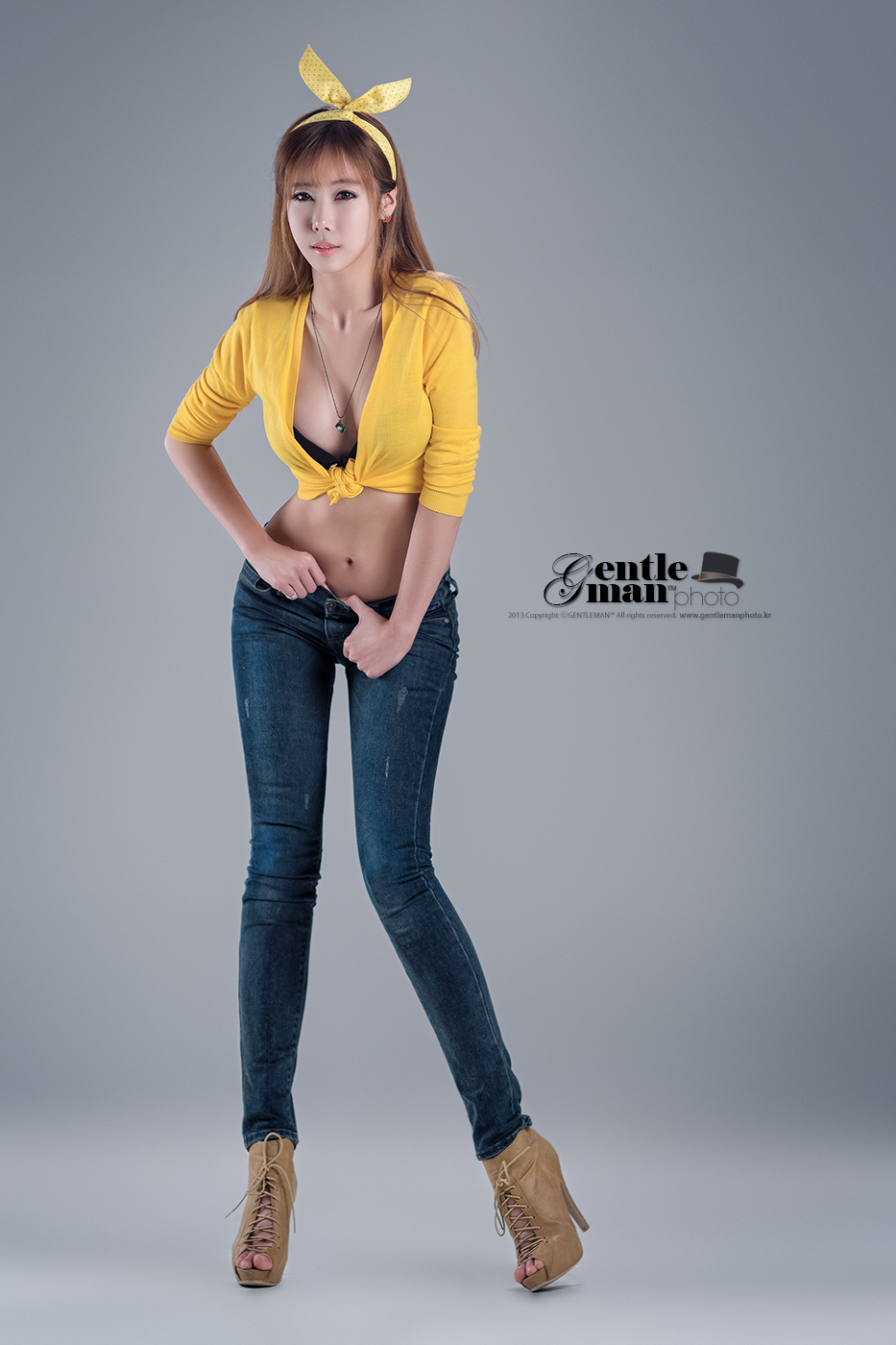 3BI8Q0293-933.jpg