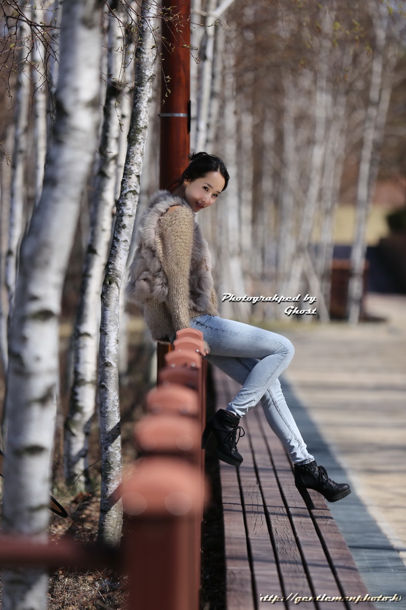 김혜인13.JPG