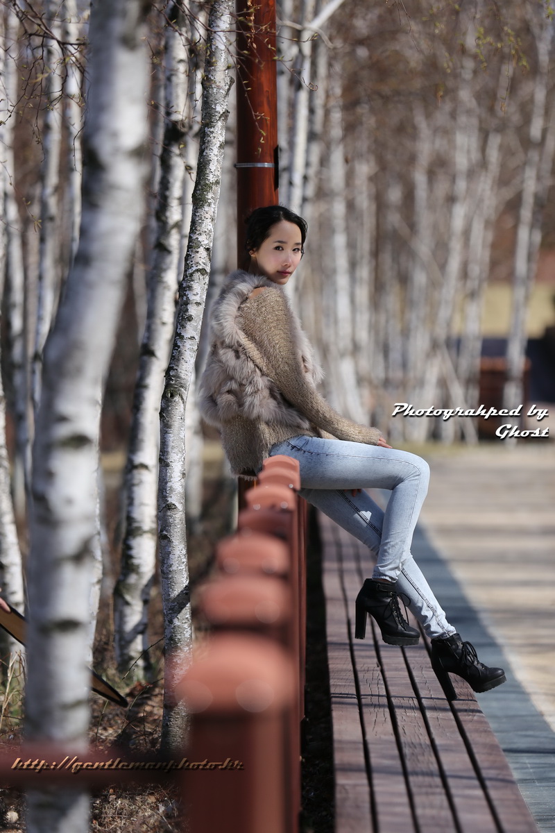 김혜인14.JPG