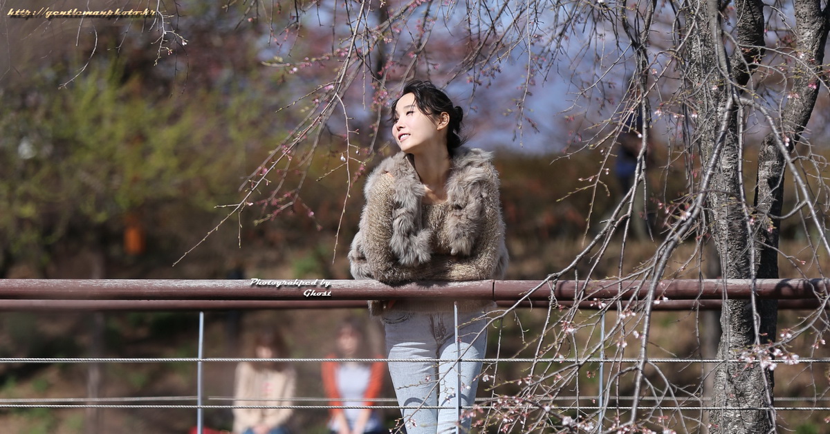 김혜인17.JPG