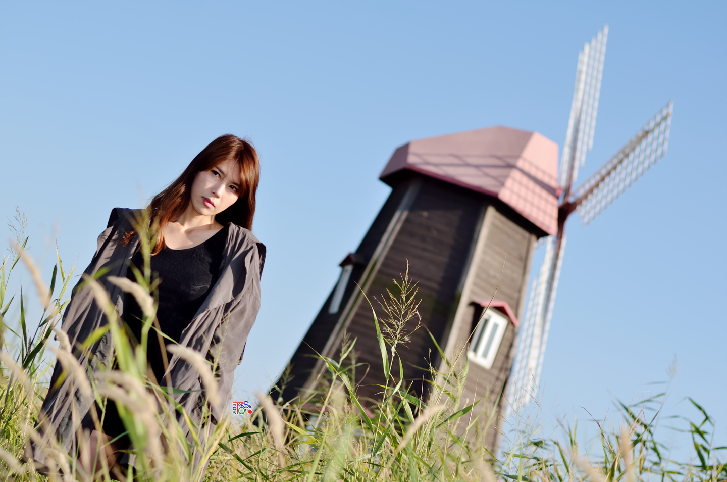 20131003-2-0059.jpg