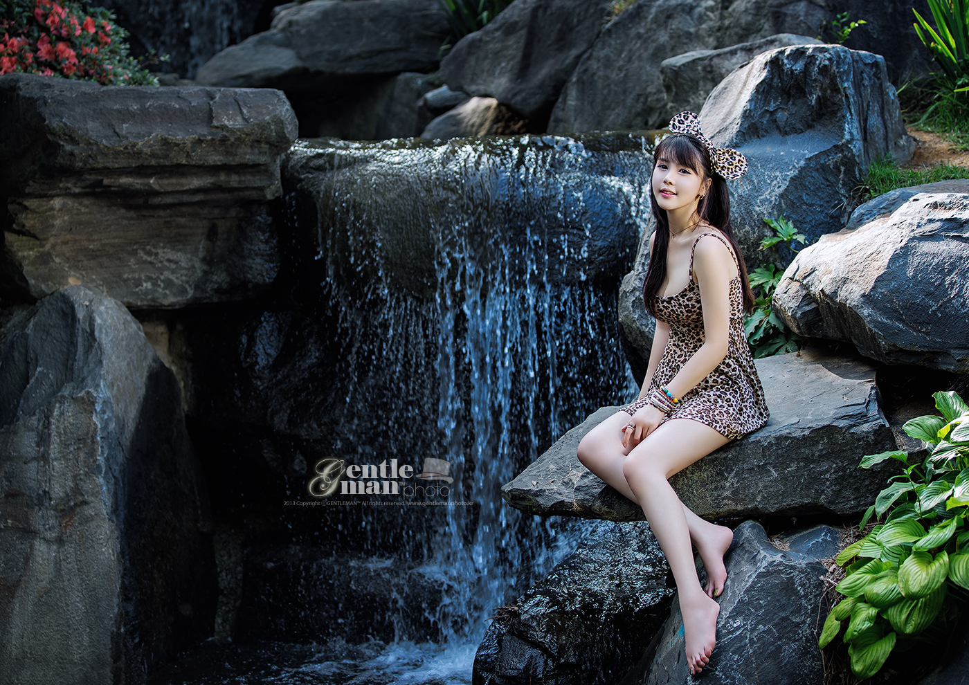 7BI8Q2778-1400-1.jpg