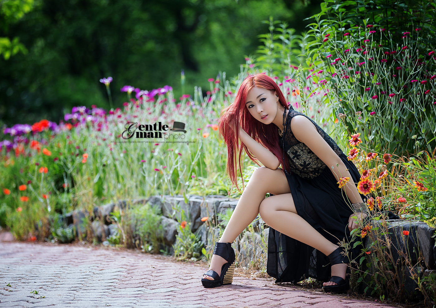 10BI8Q2686-1400.jpg
