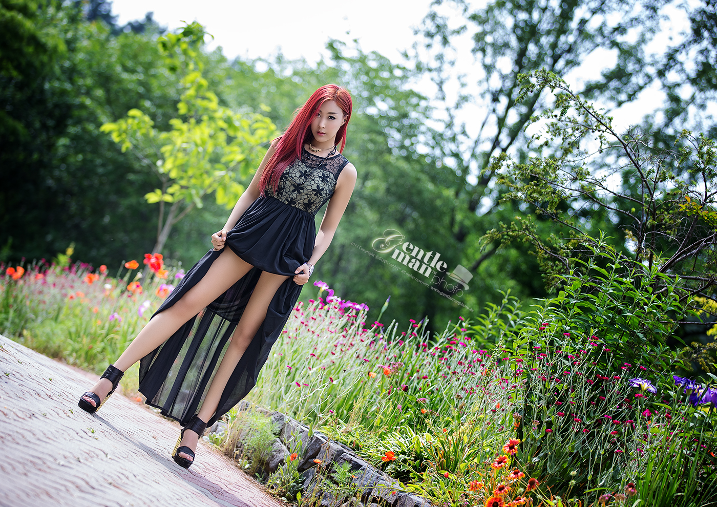 10BI8Q2684-1400.jpg