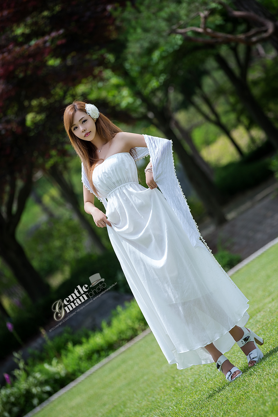 1BI8Q2531-933.jpg
