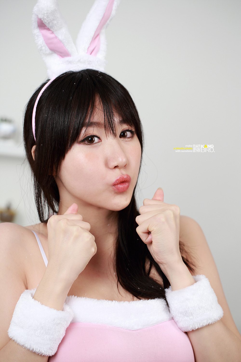 20121222-써밋-연다빈2095s1500.jpg