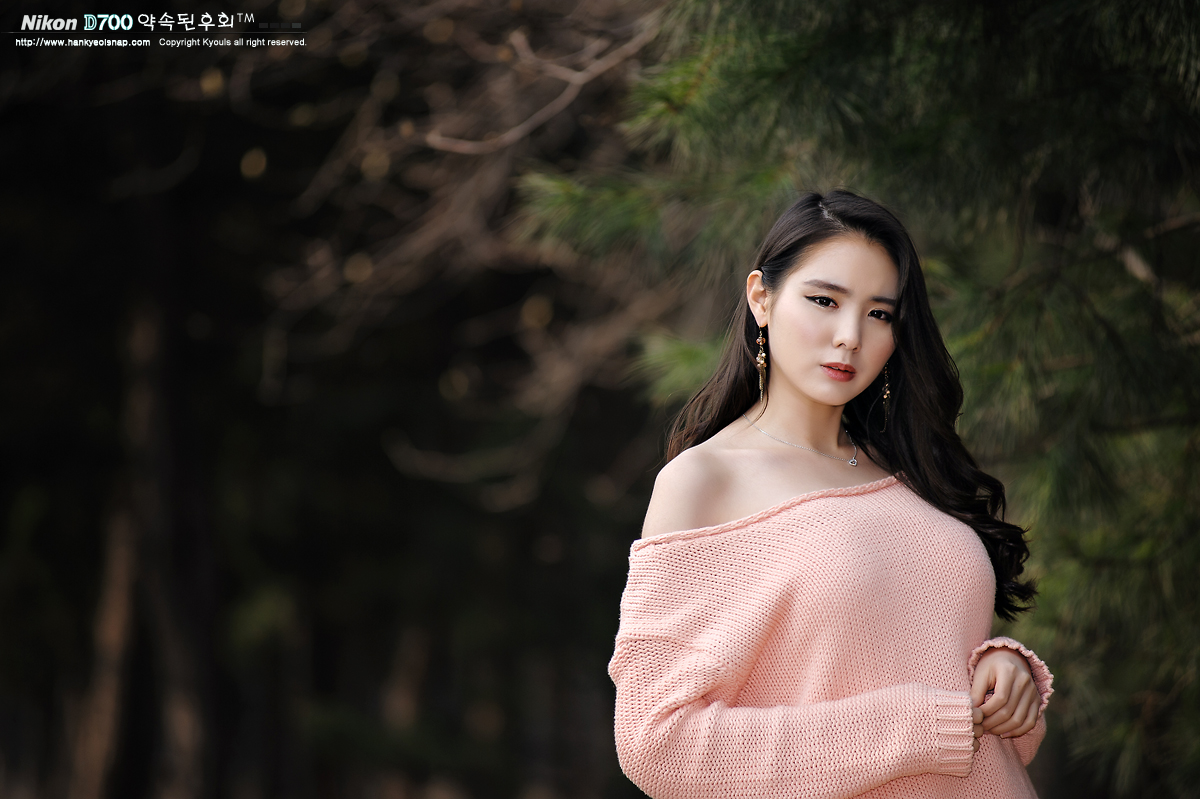 DSC_4863-.jpg