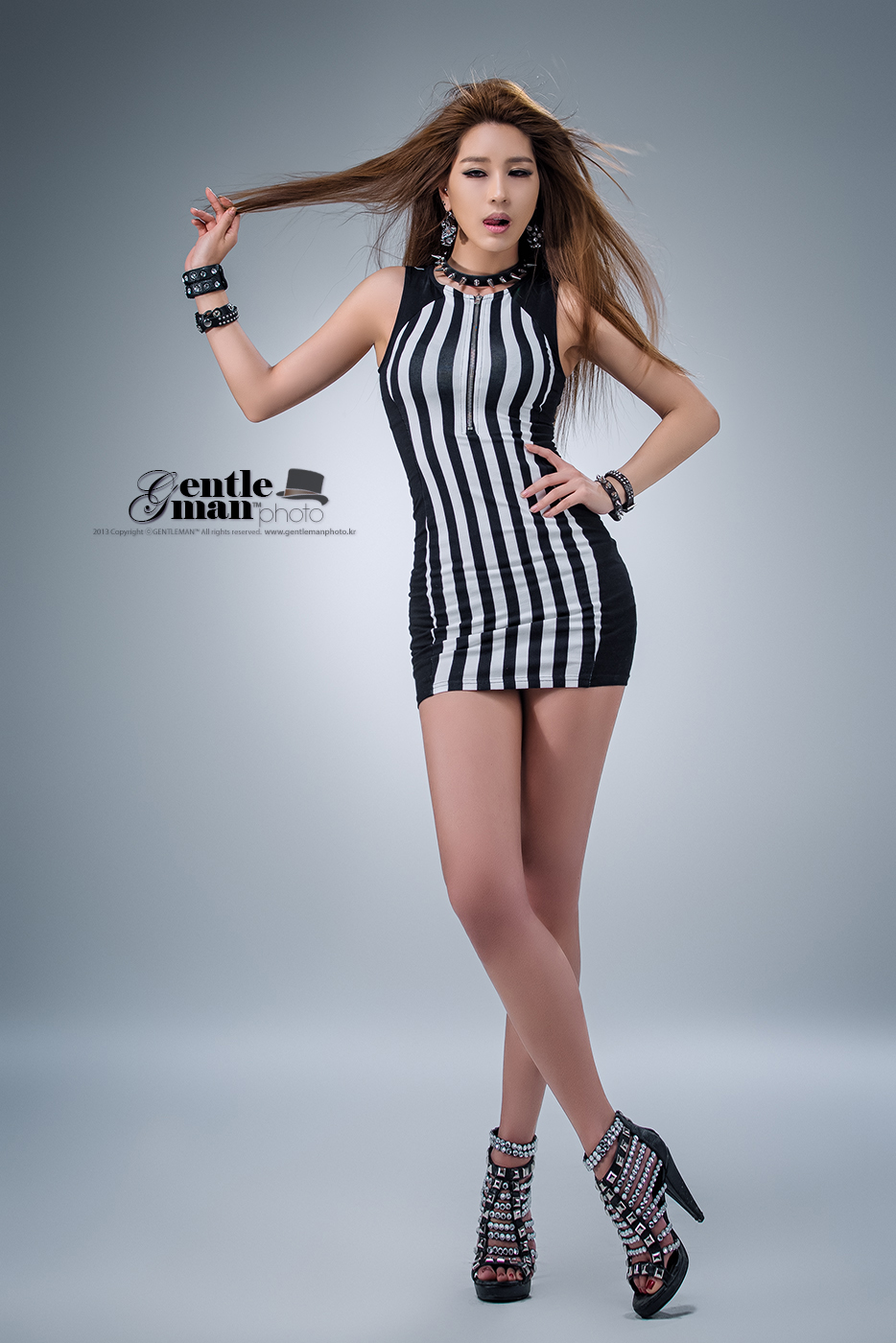 BI8Q9626-933-1.jpg