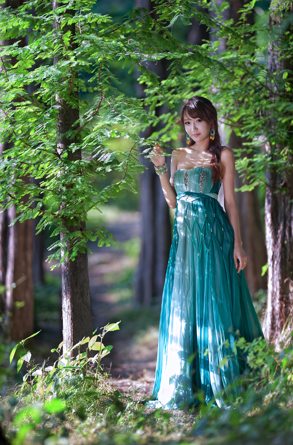 DSC_3462ess.jpg