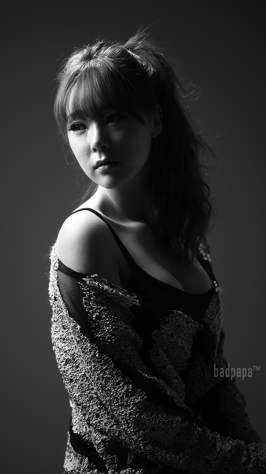 DSC05615-copy.jpg