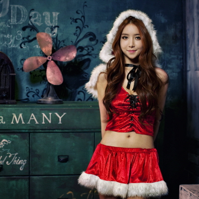표지_20141221 산타(3).jpg