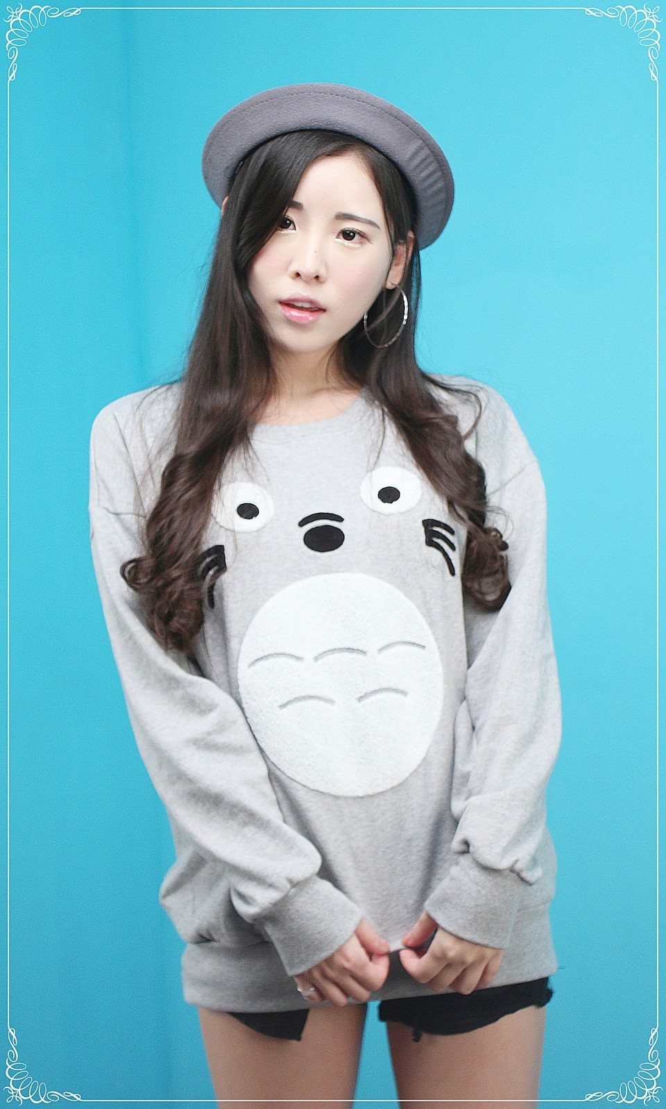 연1.jpg