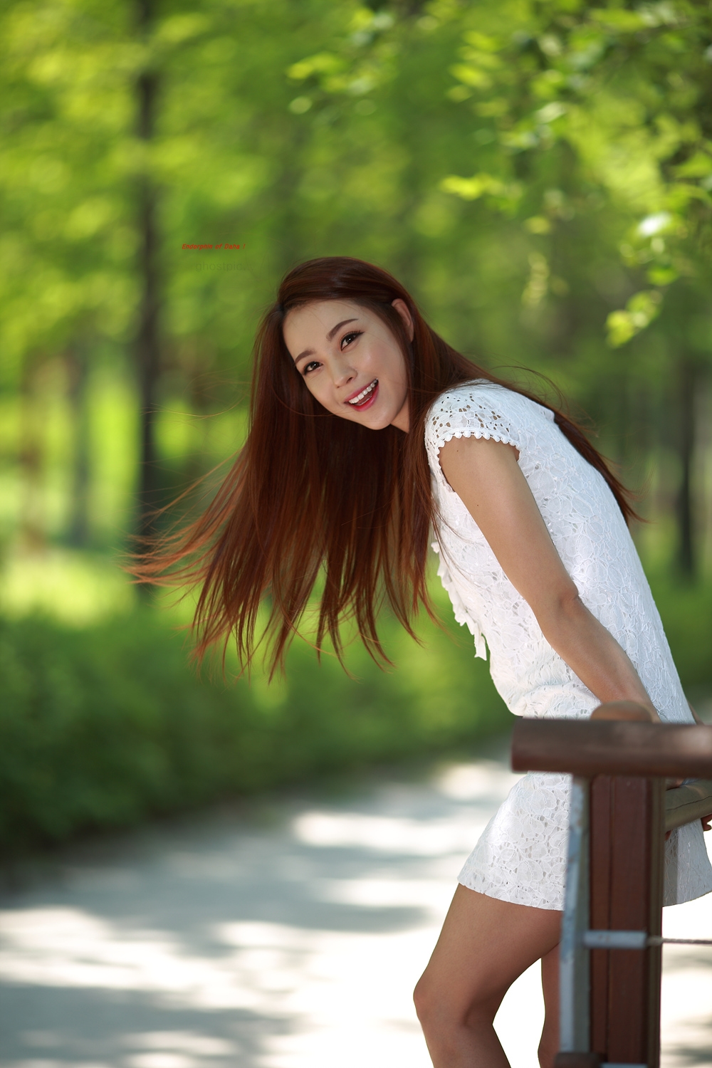 GST_0322-.jpg