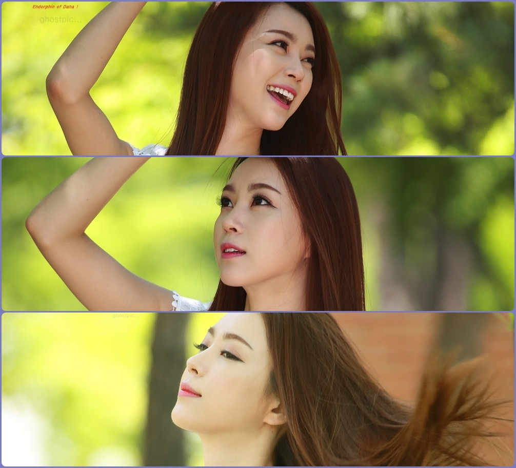 thumb-GST_-vert.jpg