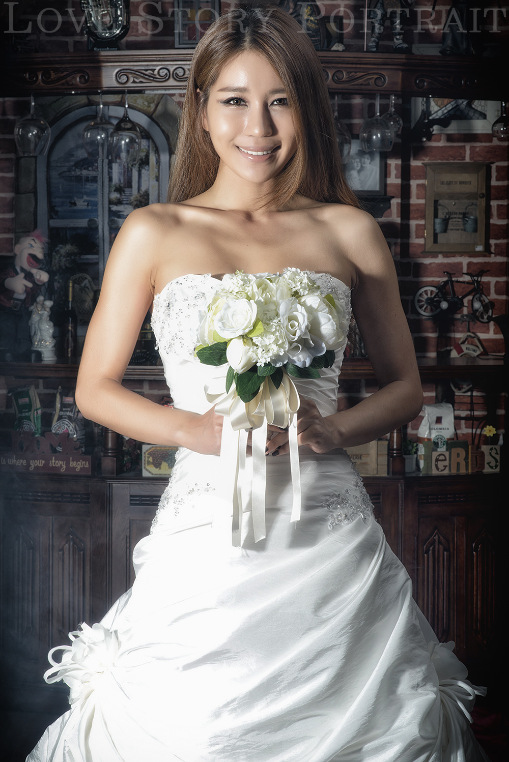 DSC_6609.jpg