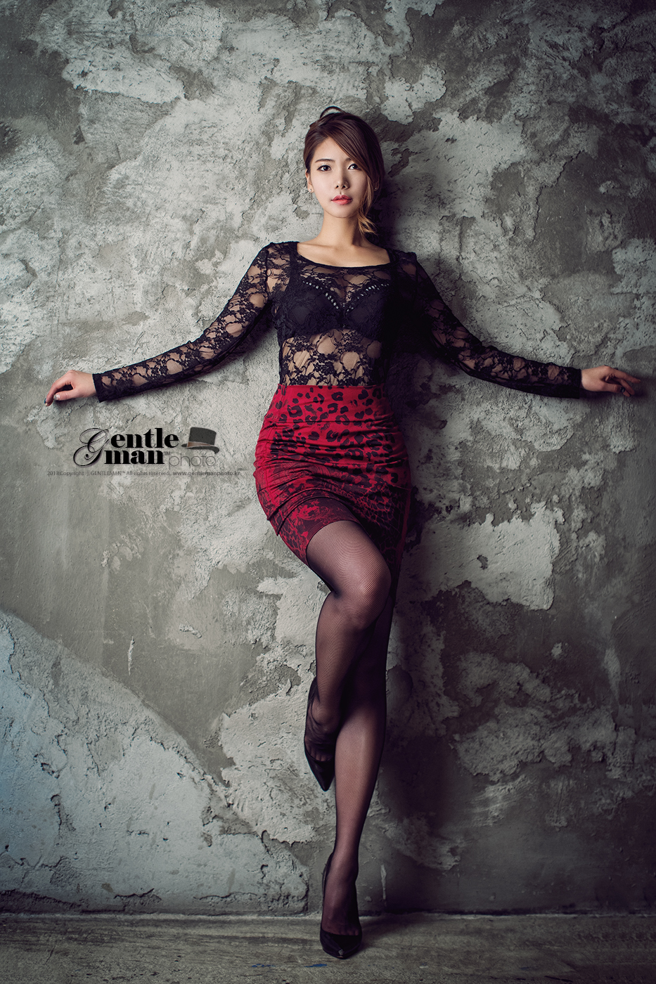 3BI8Q9974-933-1.jpg