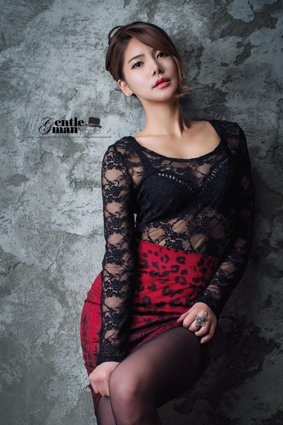 BI8Q9962-933-2.jpg