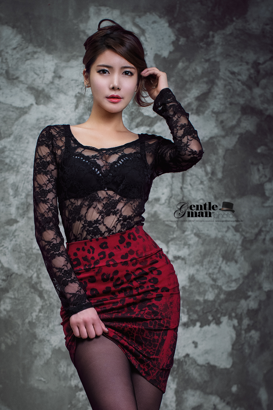 5BI8Q9945-933-2.jpg