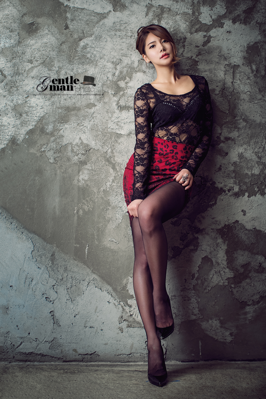 4BI8Q9962-933-1.jpg
